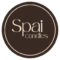 SpaiCandles