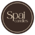 SpaiCandles