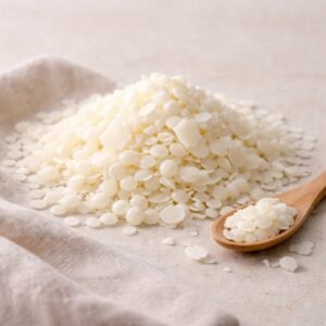 Cera de soja APF (Alto Punto de Fusión)